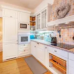 Myflat Kormoran Lakeside Balatonvilagos