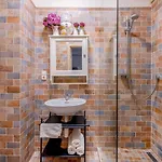 Myflat Kormoran Lakeside Apartment *