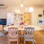 Myflat Kormoran Lakeside Balatonvilagos