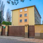 Myflat Kormoran Lakeside * Balatonvilagos