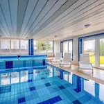 Myflat Kormoran Lakeside Apartment *