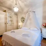 Myflat Kormoran Lakeside شقة Balatonvilágos