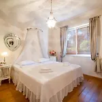 Myflat Kormoran Lakeside شقة Balatonvilágos
