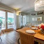 Myflat Kormoran Lakeside * Balatonvilagos