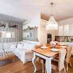 Apartment Myflat Kormoran Lakeside Balatonvilagos