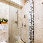Myflat Kormoran Lakeside Balatonvilagos