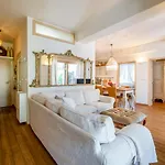 Apartment Myflat Kormoran Lakeside *
