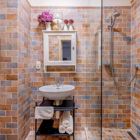 Myflat Kormoran Wellness Apartman *