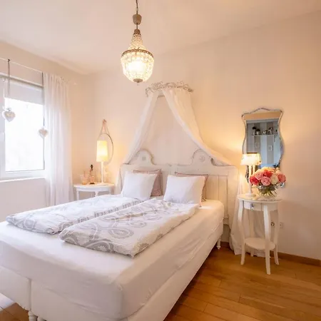 Myflat Kormoran Wellness Balatonvilagos