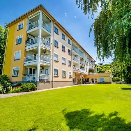 Apartment Myflat Kormoran Wellness Balatonvilagos