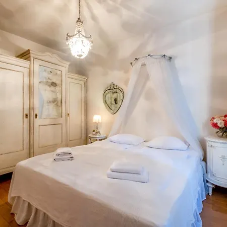 Myflat Kormoran Wellness Apartment Balatonvilagos