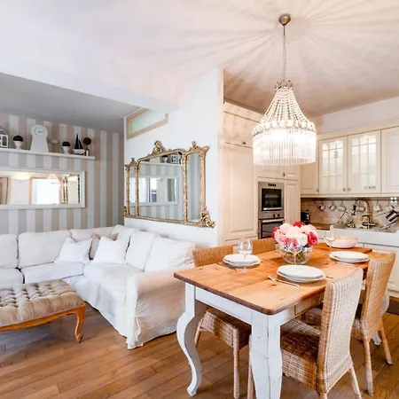 Apartman Myflat Kormoran Wellness Balatonvilágos