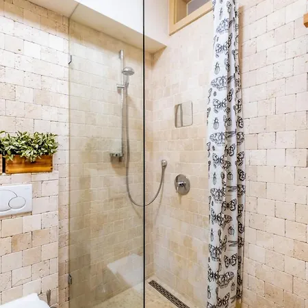 Myflat Kormoran Wellness Balatonvilágos